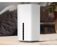 TP-Link Archer NX500 5G 4,67Gbps (Wi-Fi 6 3000Mb/s a/b/g/n/ac/ax) - 1527634 - zdjęcie 5